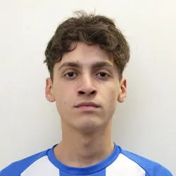 Contrasto