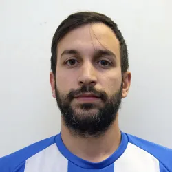 Fieni