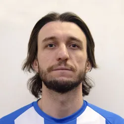 Filippini