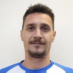 Fogazzi