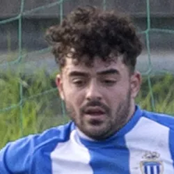 Haxhiaj