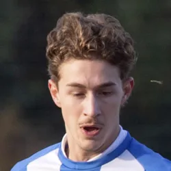Righetti