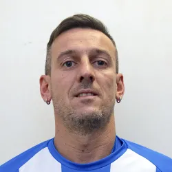 Tomaselli