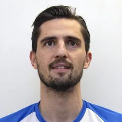 Maffeis