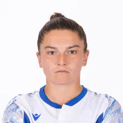 Tunoaia