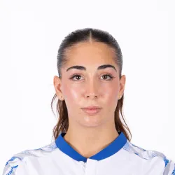 Calderan
