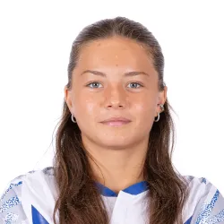 Viviani