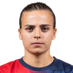 Cappa Vittoria