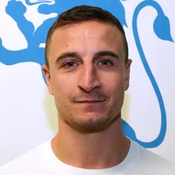 Panella