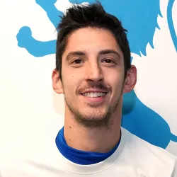 Bolzoni