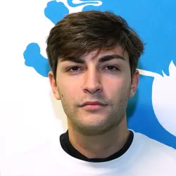 Scarabaggio