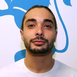 Canzonieri