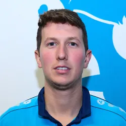 Mezzini