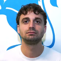 Ari