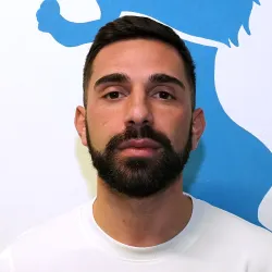 Bonaglia