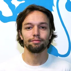 Giordani