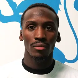 Konate