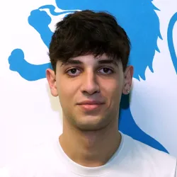 Biondelli