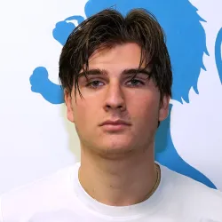 Zanella