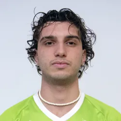 Barbieri