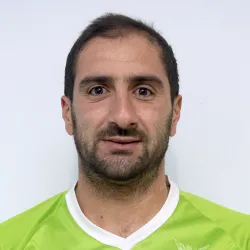 D'Aiello
