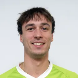 Minelli