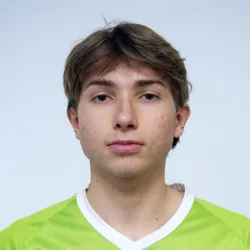 Facchini