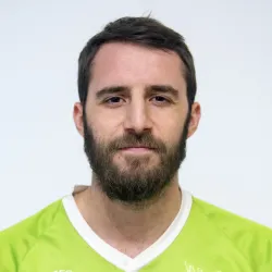 Bonfadelli