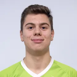 Falappi