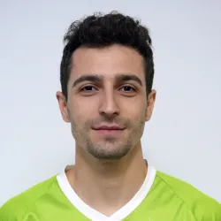 Lo Iacono