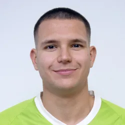 Orizio