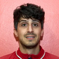 Vanoni
