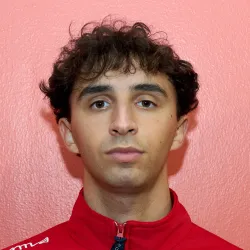 Aliprandi