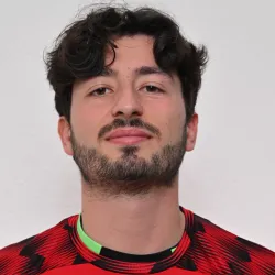 Cassetti