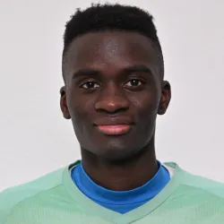 Gueye