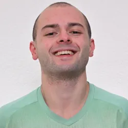 Fausti