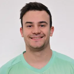 Leali