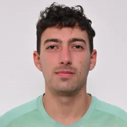 Pilotelli
