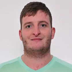 Pozzi