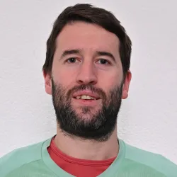 Scalvini