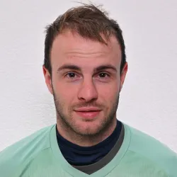 Cozzaglio