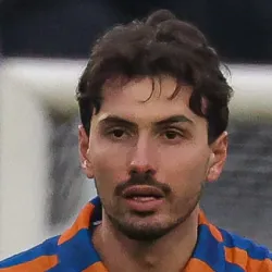 Pilati