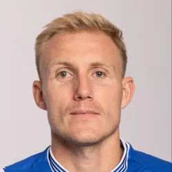 Sørensen