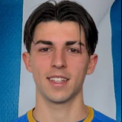 Ferretti