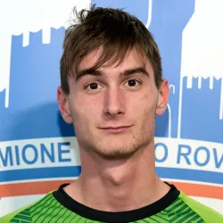Alberti