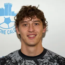 Orlandini