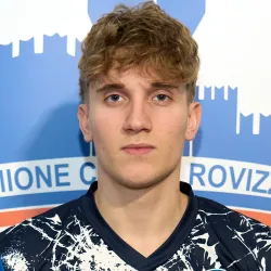 Biazzi