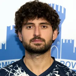 Fracassi