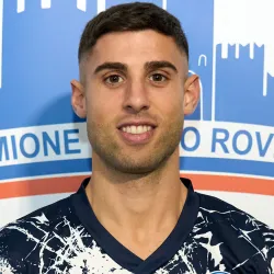 Tosoni