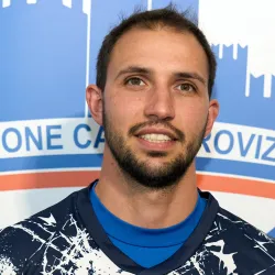 Zaglio